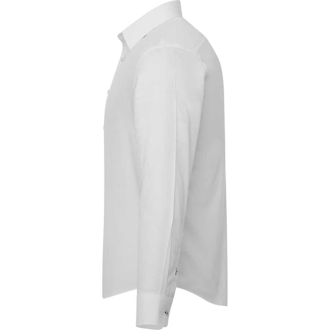 UNTUCKit Las Cases WF Long Sleeve Shirt-Men's 35
