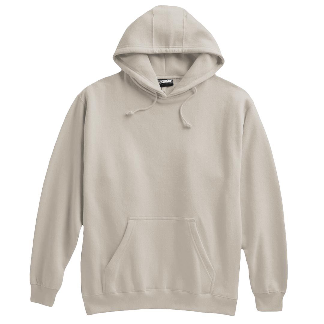 Pennant Super 10 Hoodie 8