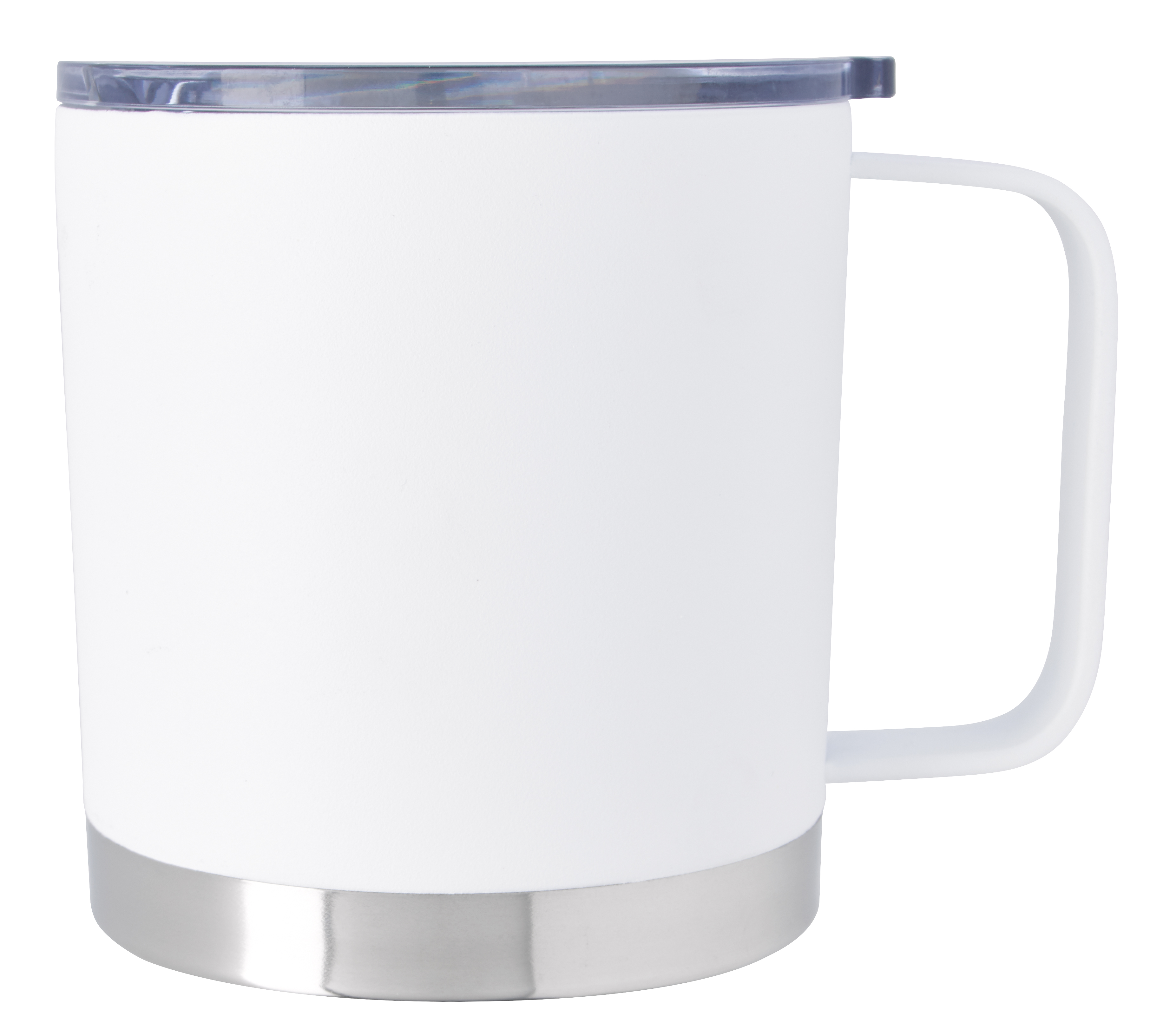Good Value™ Double Wall Camper Metal Mug - 16 oz. 13