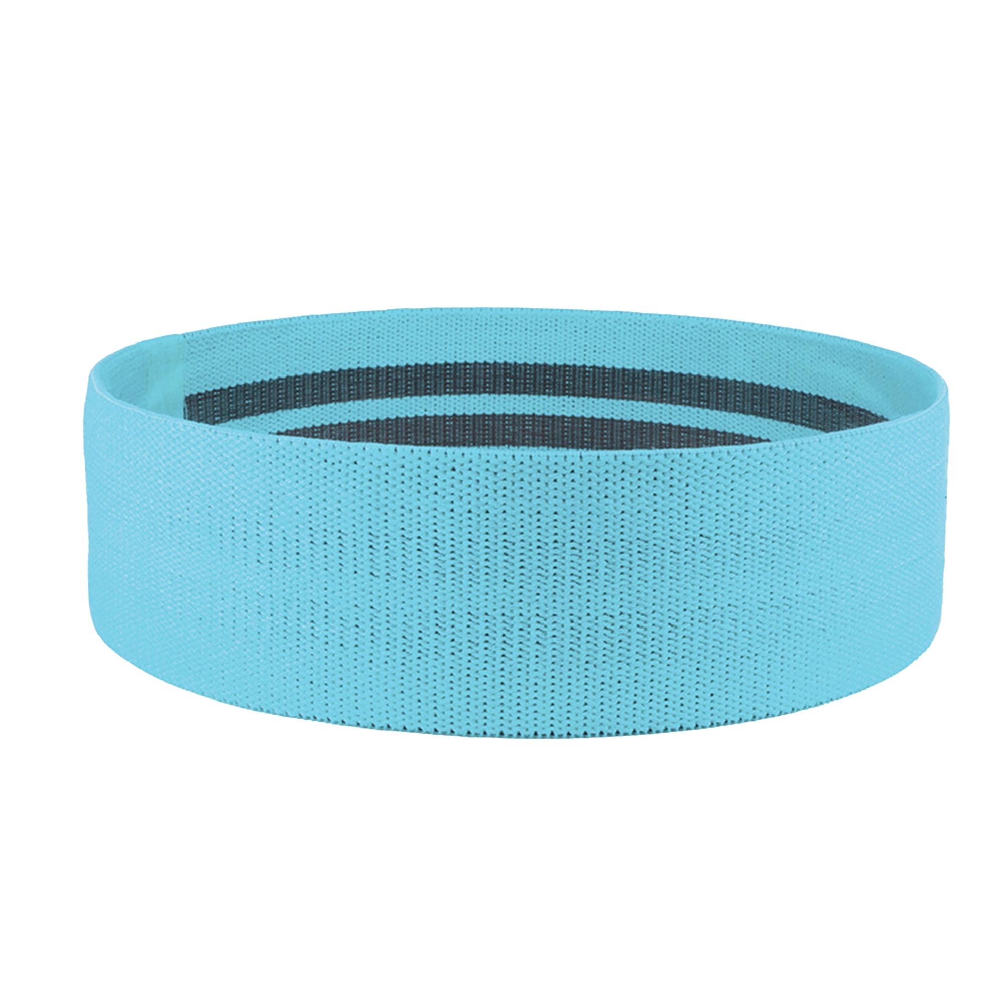 Resistance Bands Set For Legs and Butt 5