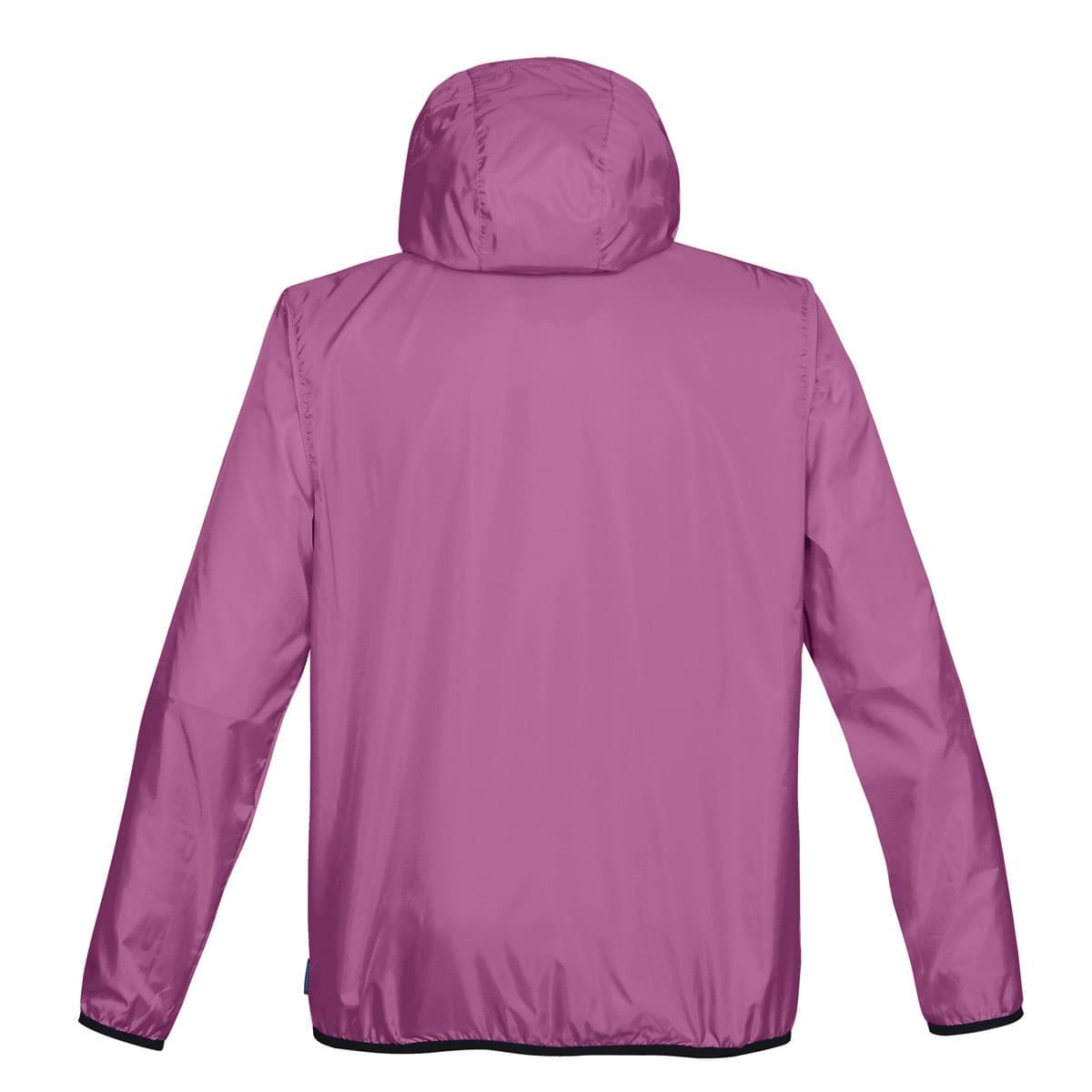 Stormtech Men's Mistral Pack Jacket 2