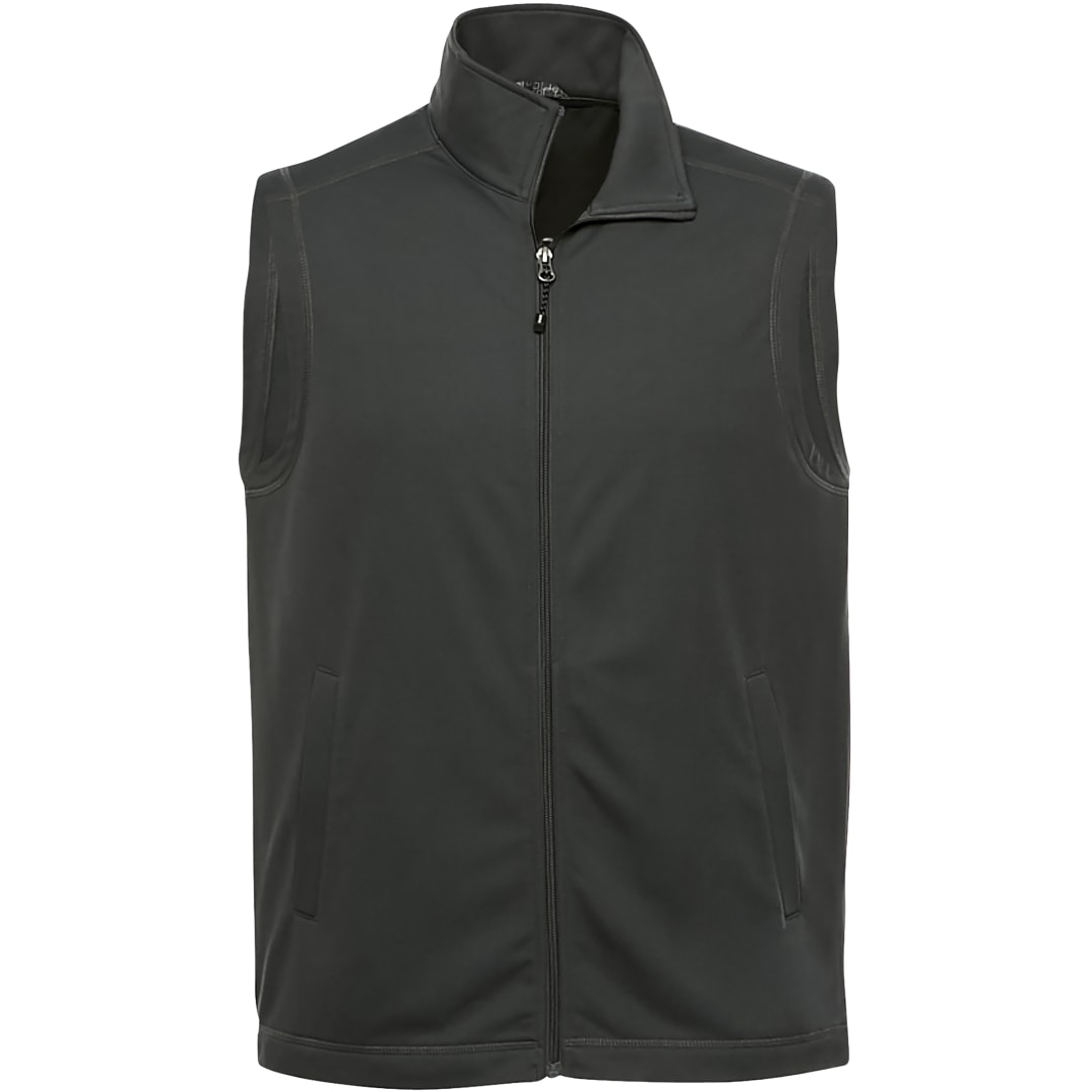 Men's BOYCE Knit Vest 49
