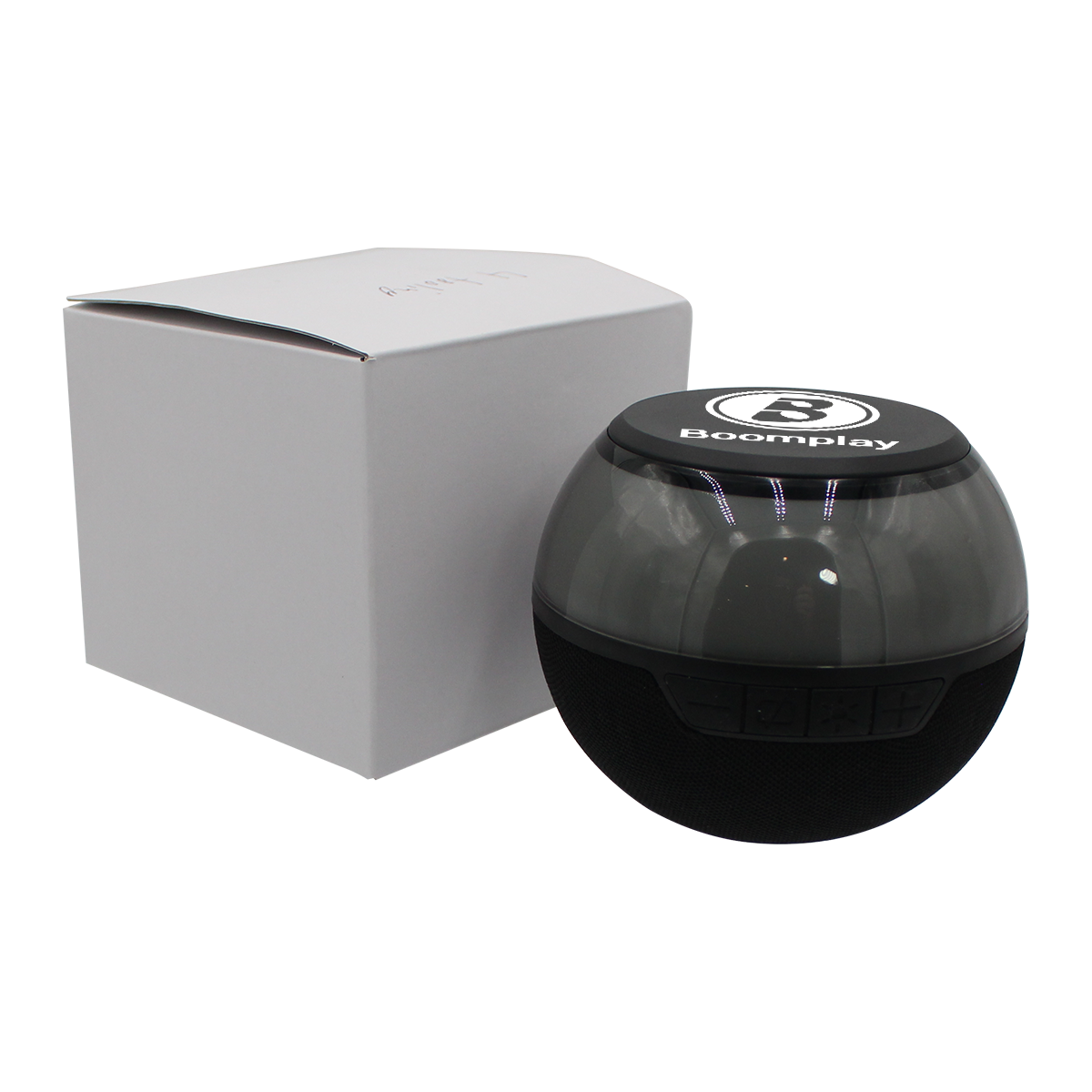IllumiBeat Speaker 3