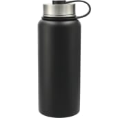 Highland 3-in-1 Copper Vacuum Bottle Kit 32oz 135
