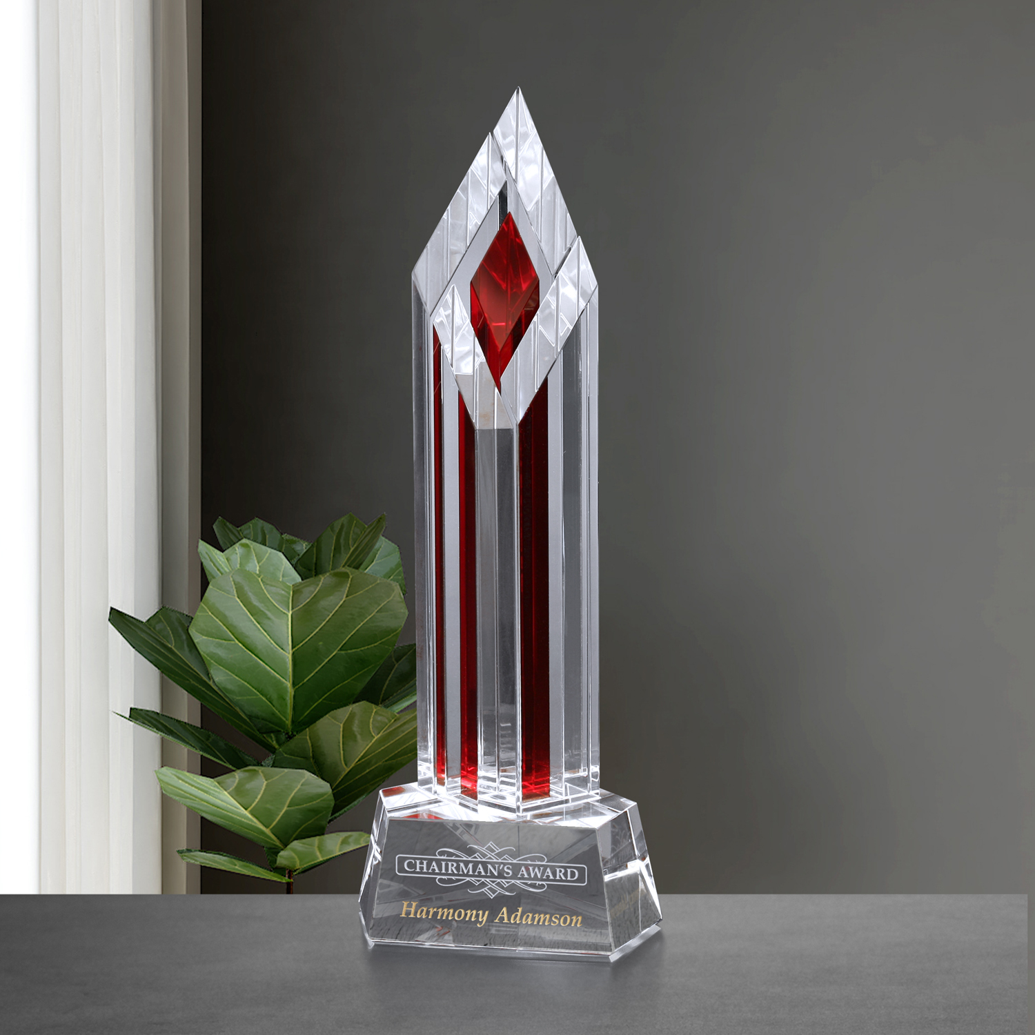 Halifax Ruby Award 3