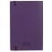 FSC® Mix Pedova™ Soft Bound Journal 171
