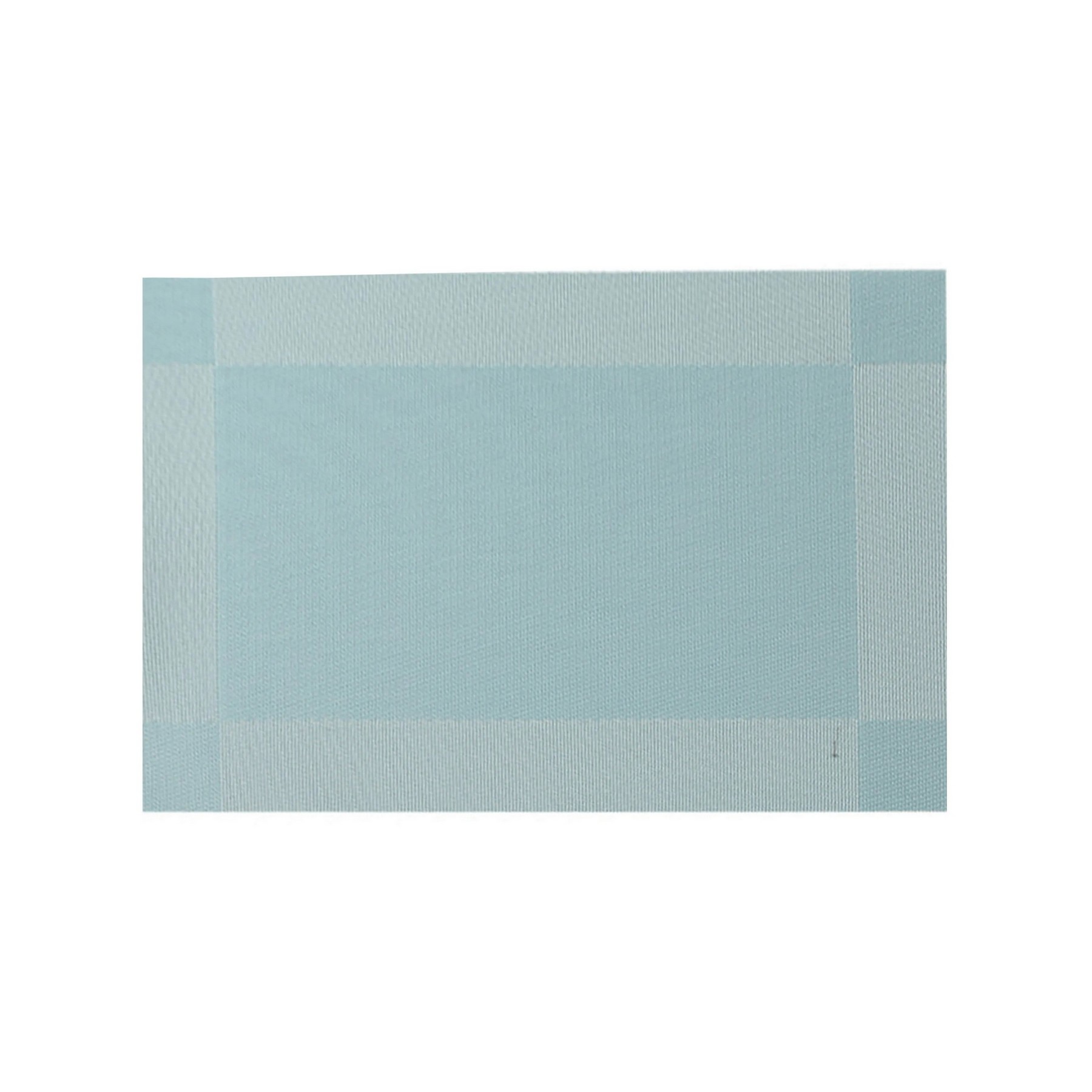 Custom Place Mat 7