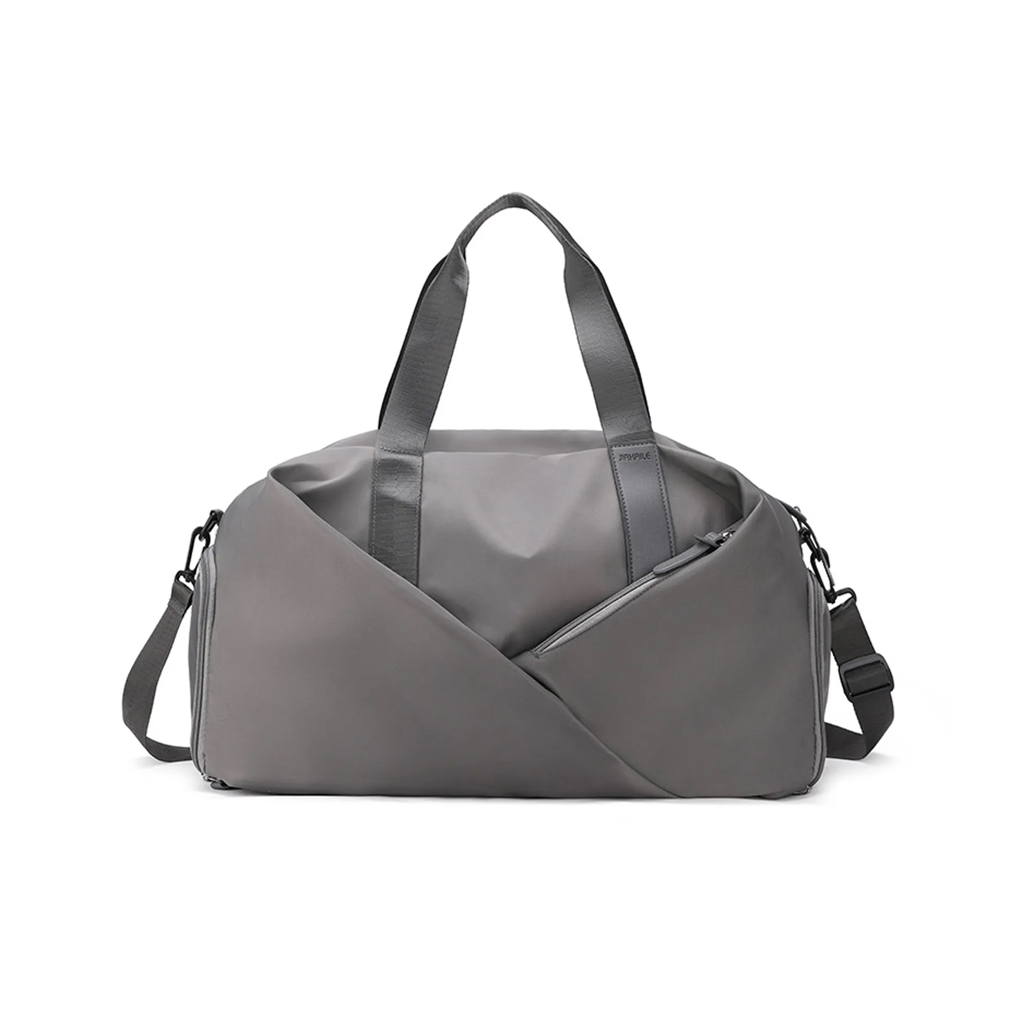 Large Capacity Travel Bag 2
