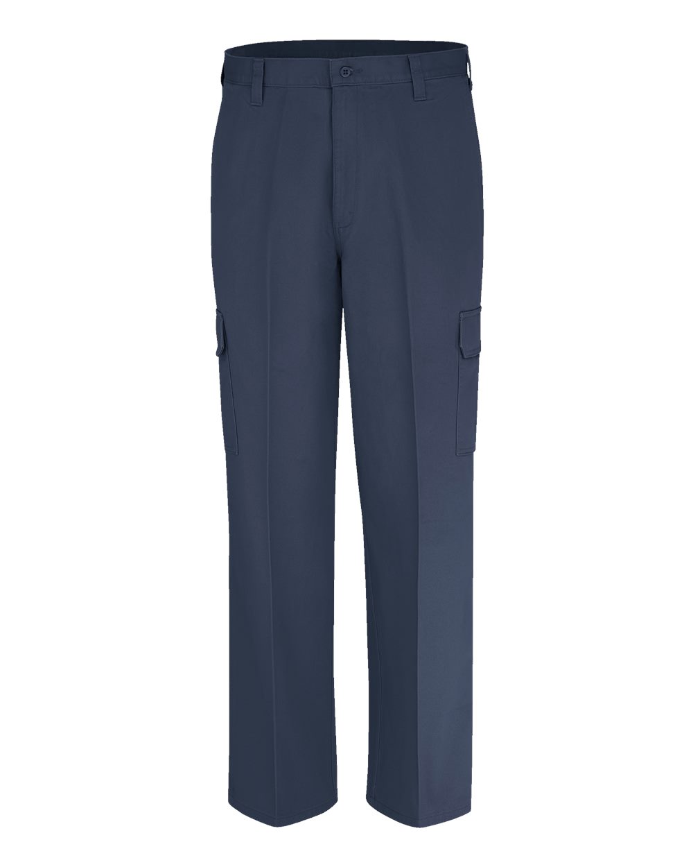 Twill Cargo Pants Odd Sizes