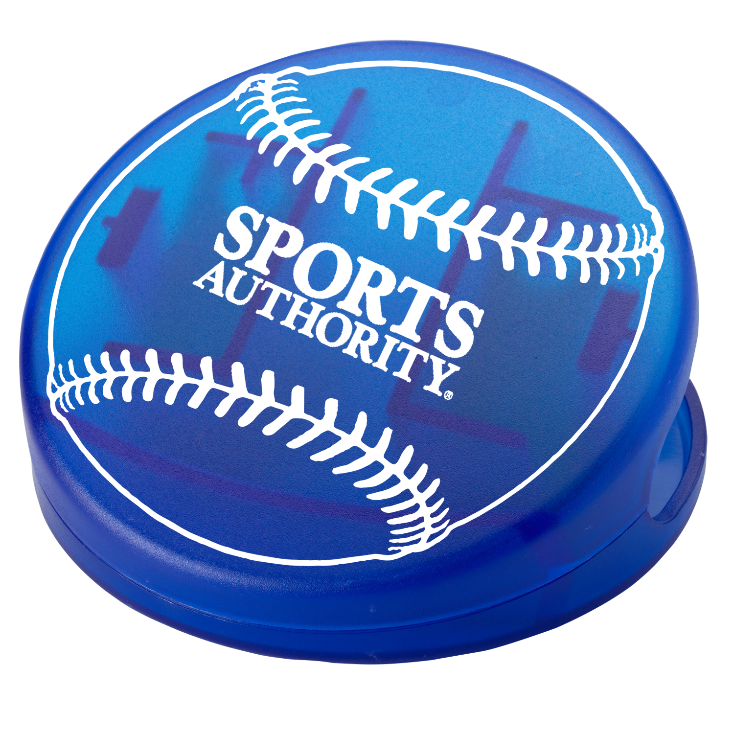 Sport Keep-It Clip 17