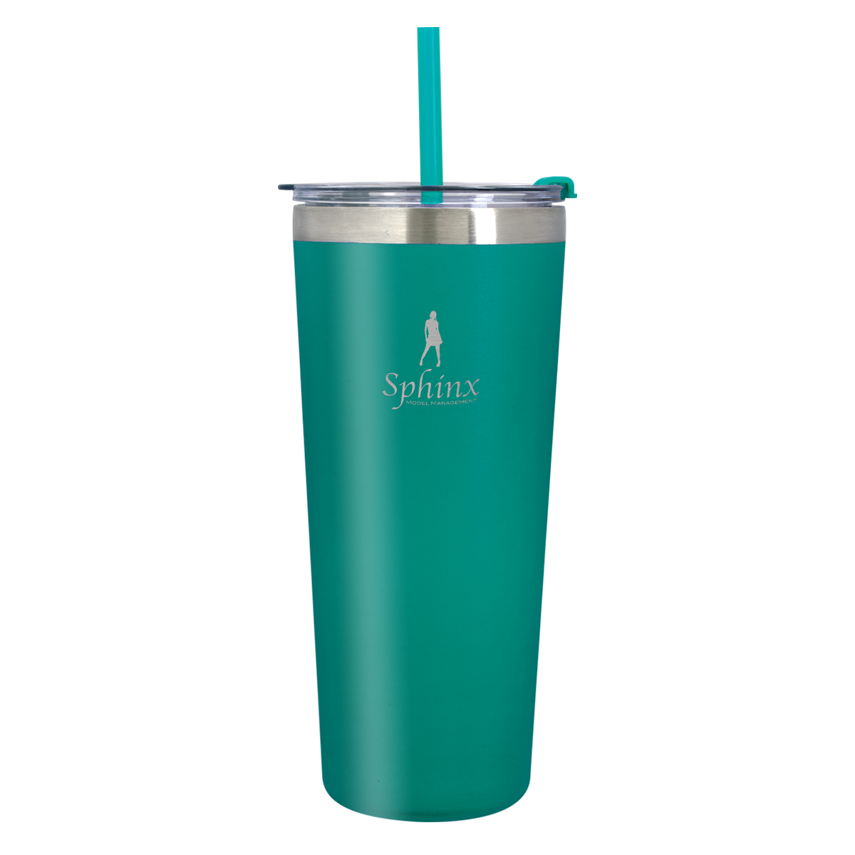 24 Oz. Colma Tumbler 50
