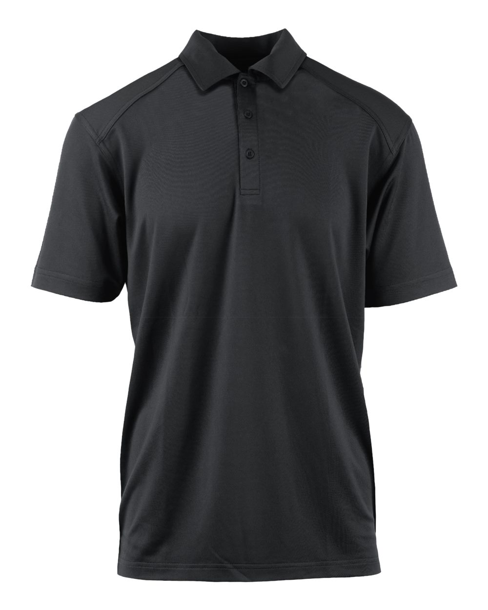 Men's Universal Polo - 0400 11