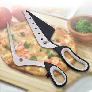 Multifunctional Stainless Steel Shrimp Deveiner And Prawn Peeler 4