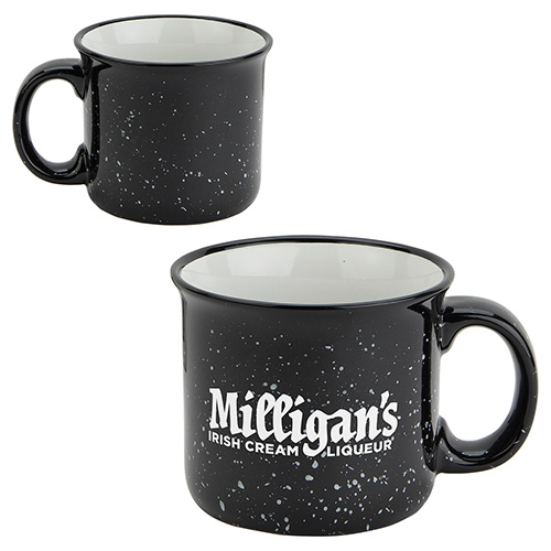 Forge 15 oz Ceramic Mug 5