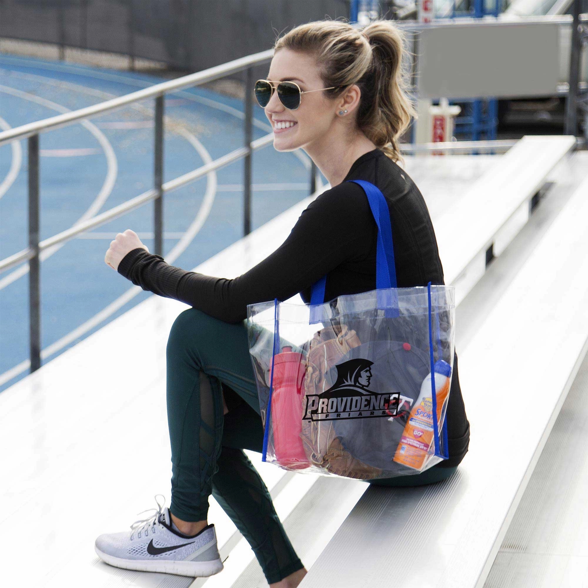 The Fenway Stadium Tote 6