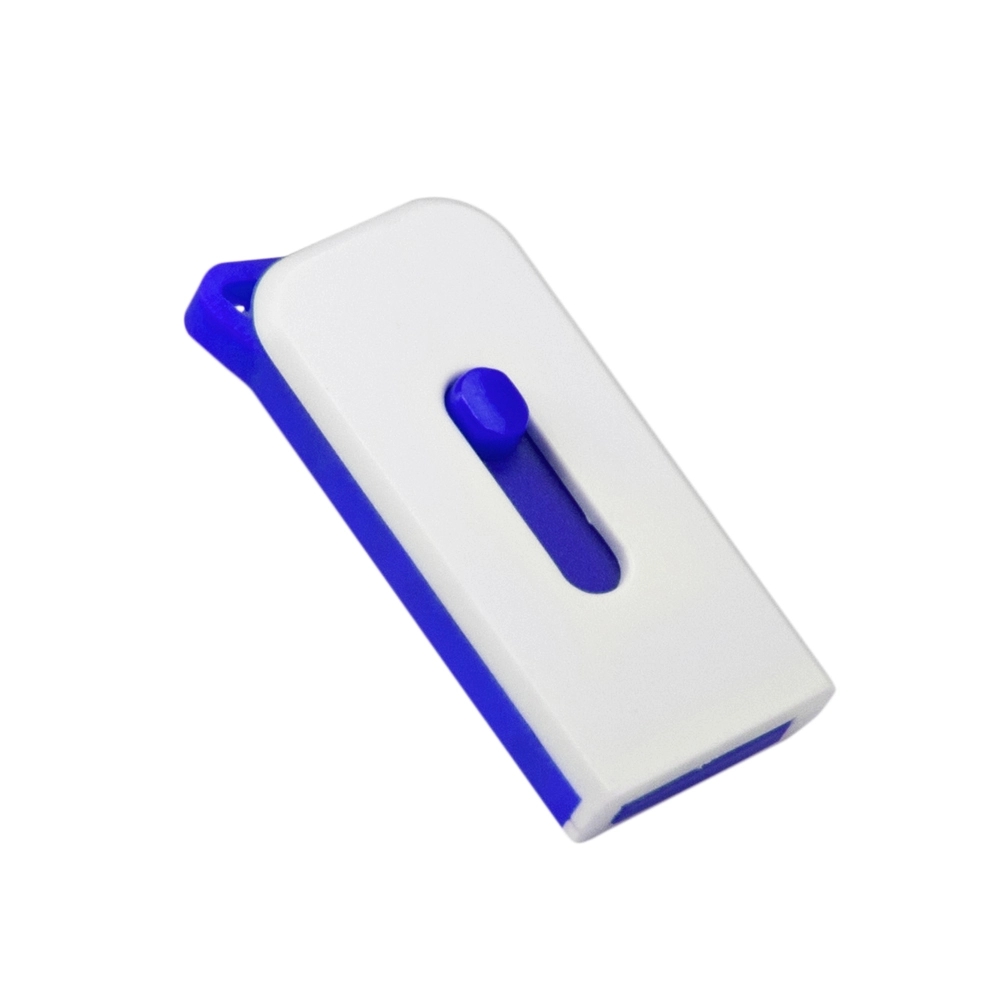 Mini USB Flash Drive 2.0 6