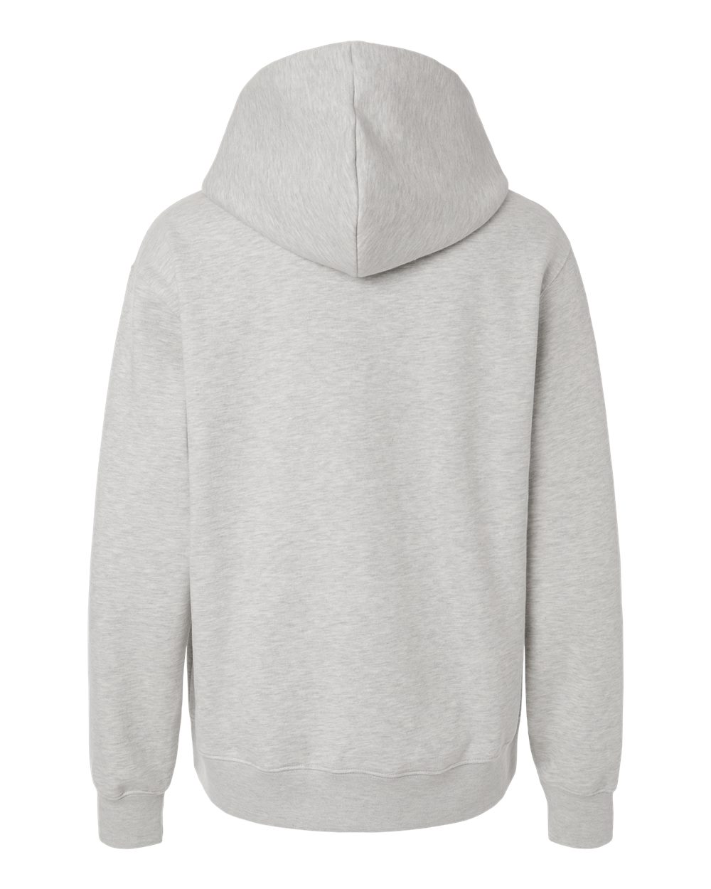 Unisex 10 oz. Heavyweight Hoodie Sweatshirt - 4719 92