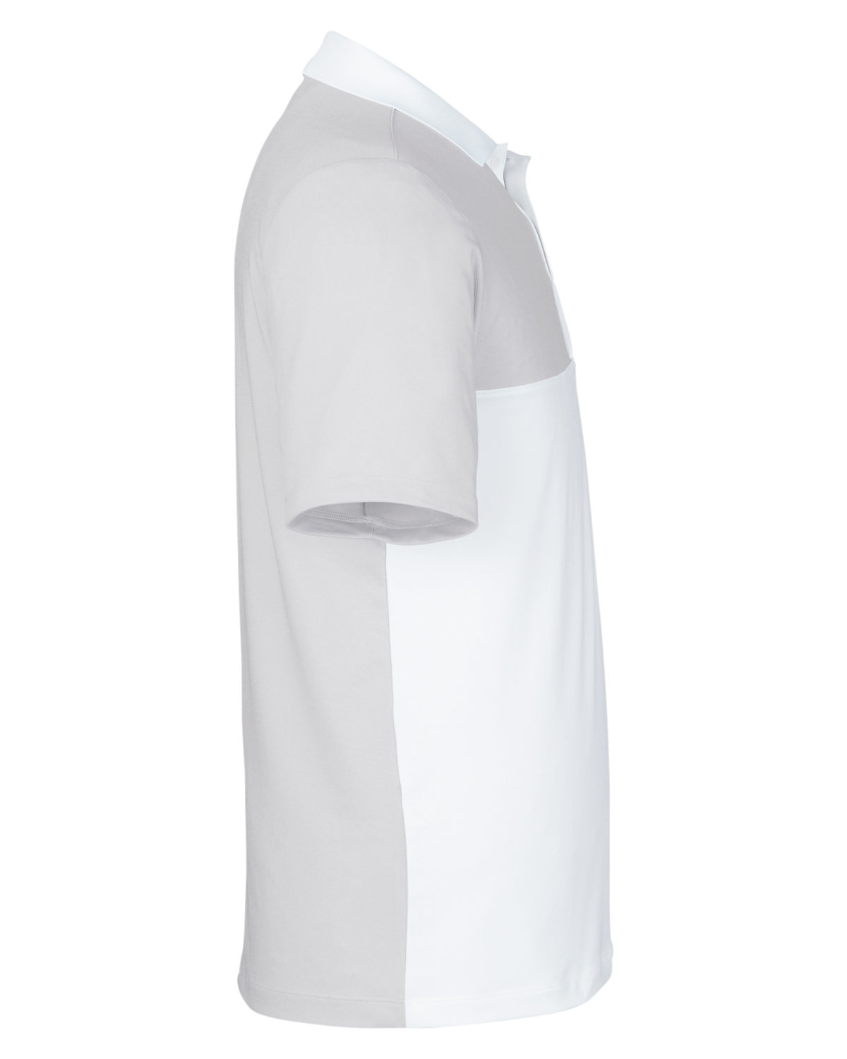 Men's Performance 3 0 Colorblock Polo