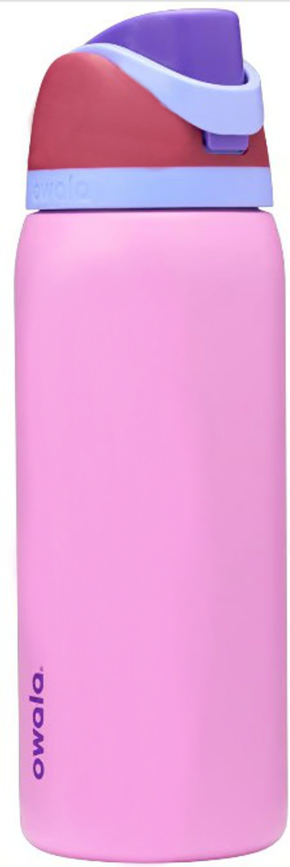 Owala® 32 oz FreeSip® Water Bottle 2