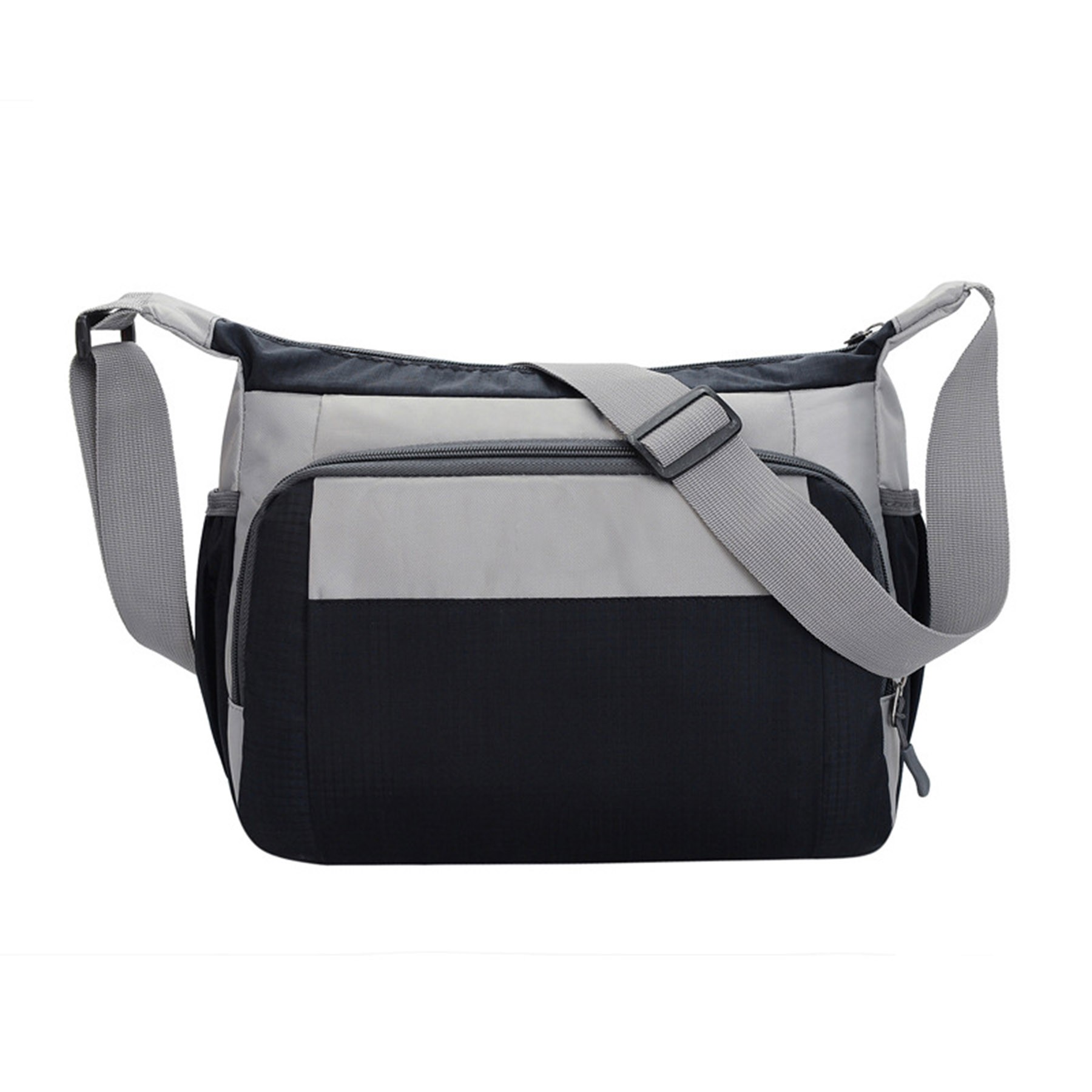 Crossbody Bag 2