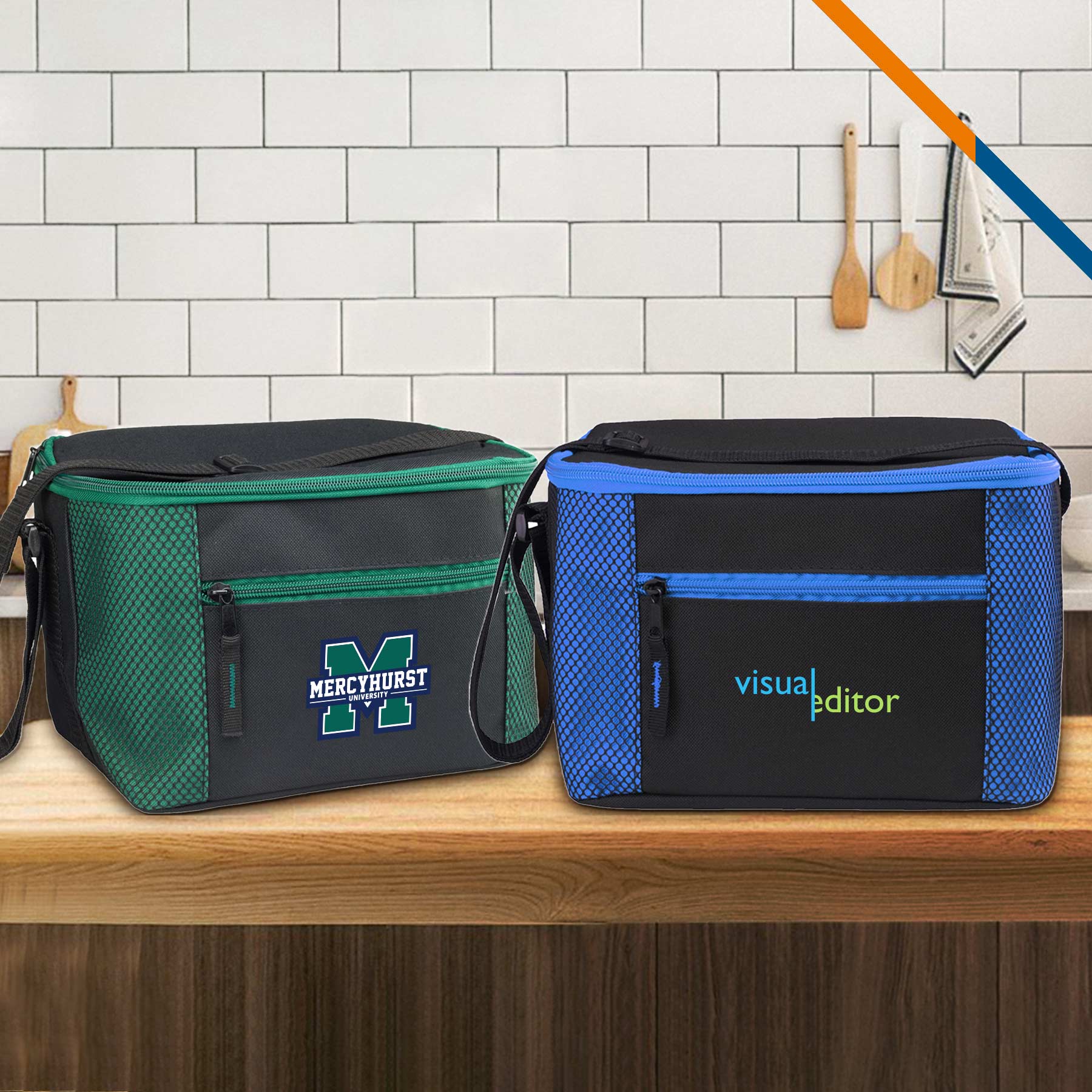 Tamo Insulated Lunch Bags 4