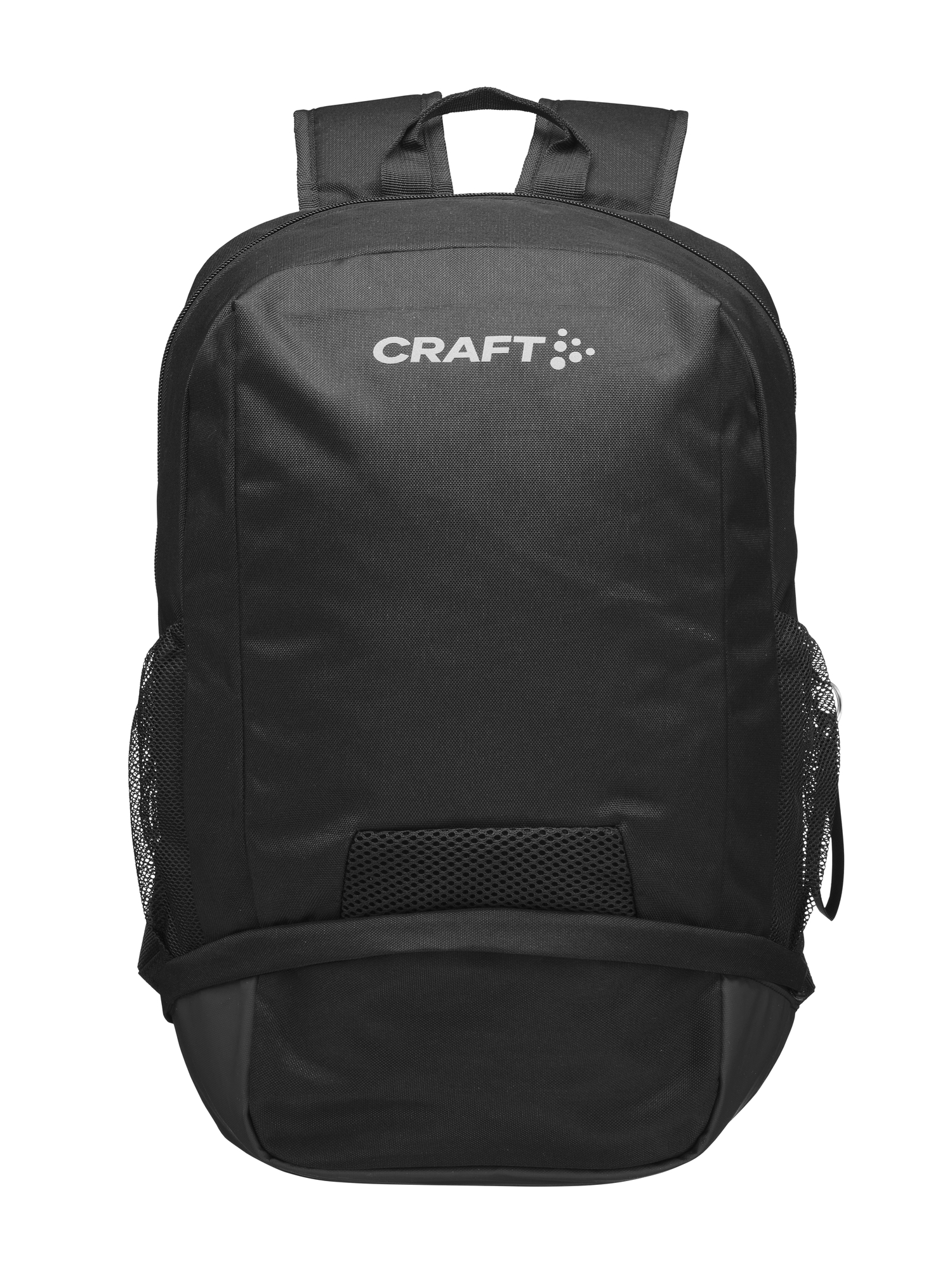 ABILITY BACKPACK 5