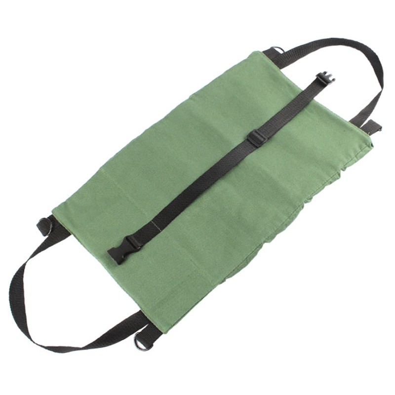 Multi Purpose Tool Roll Bag 7