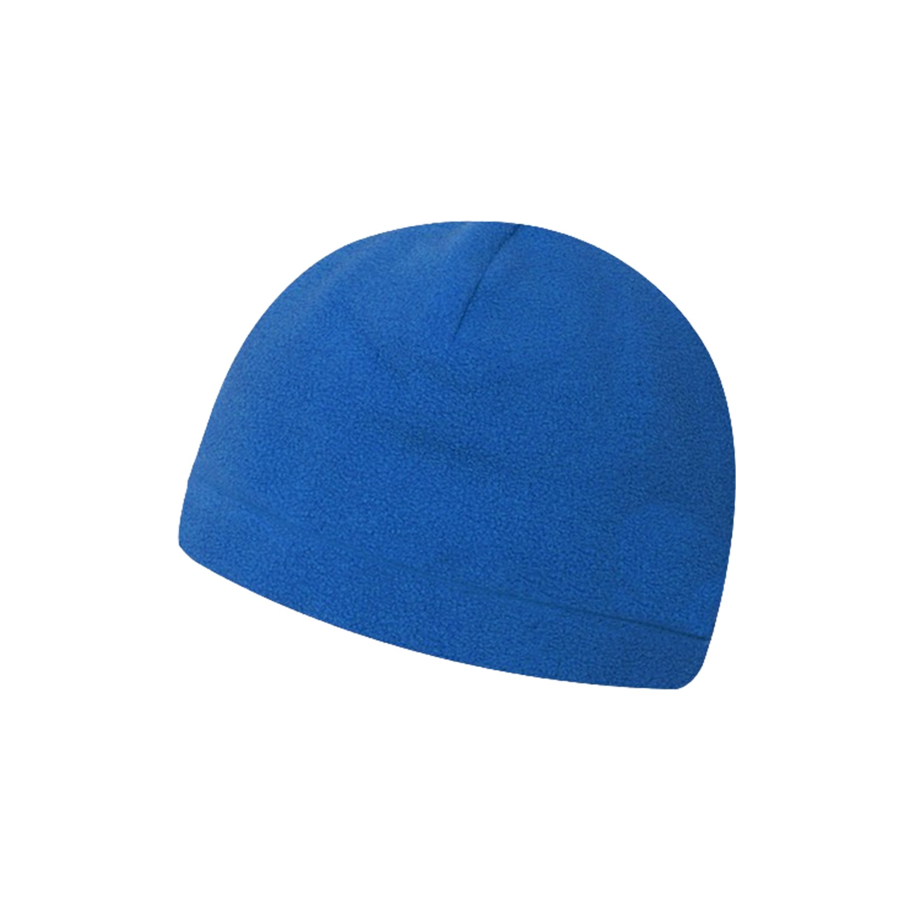 Stretch Cashmere Skull Cap 15