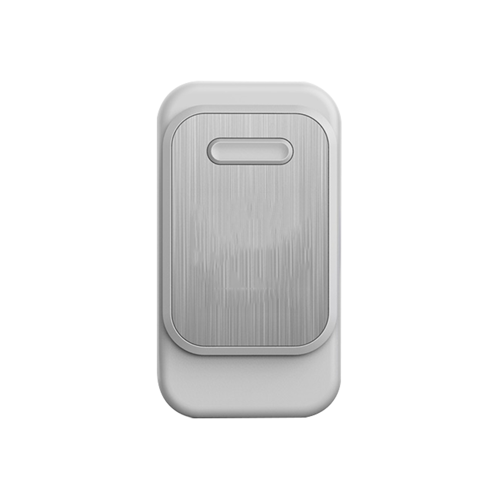 Ancona Mini Spring USB Flash Drive