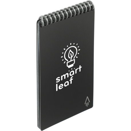 Rocketbook Mini Notebook Set 36