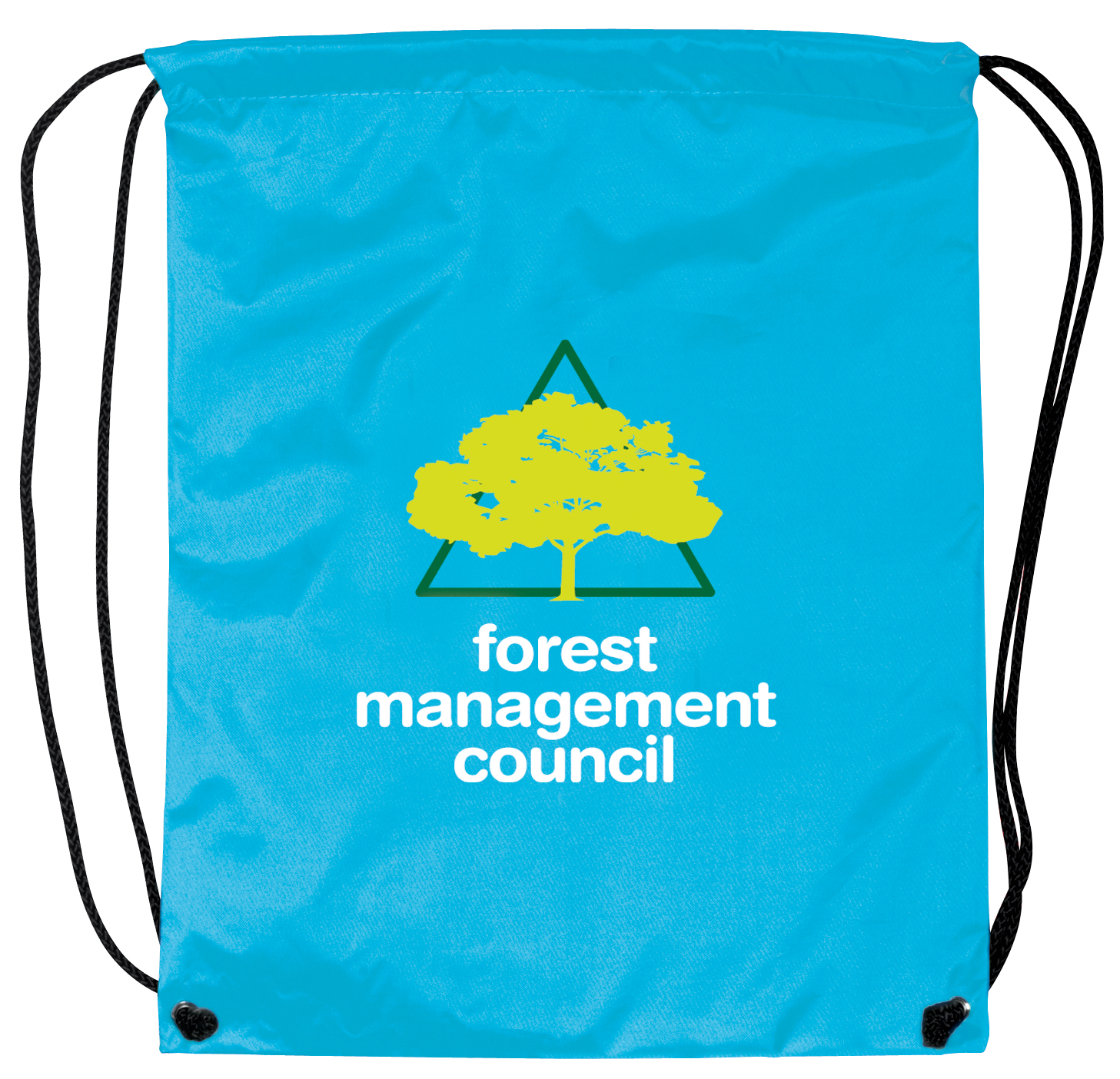 Good Value™ Drawstring Backpack 80