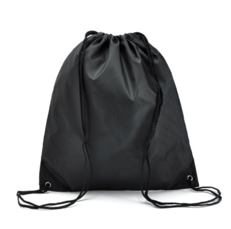 Drawstring Bag 7