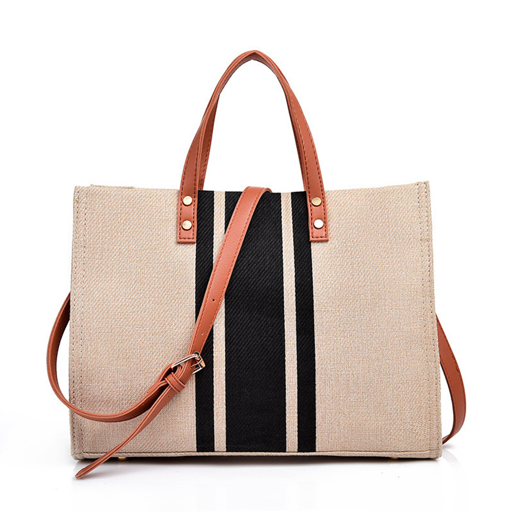 Shopping Canvas Tote Bags 2