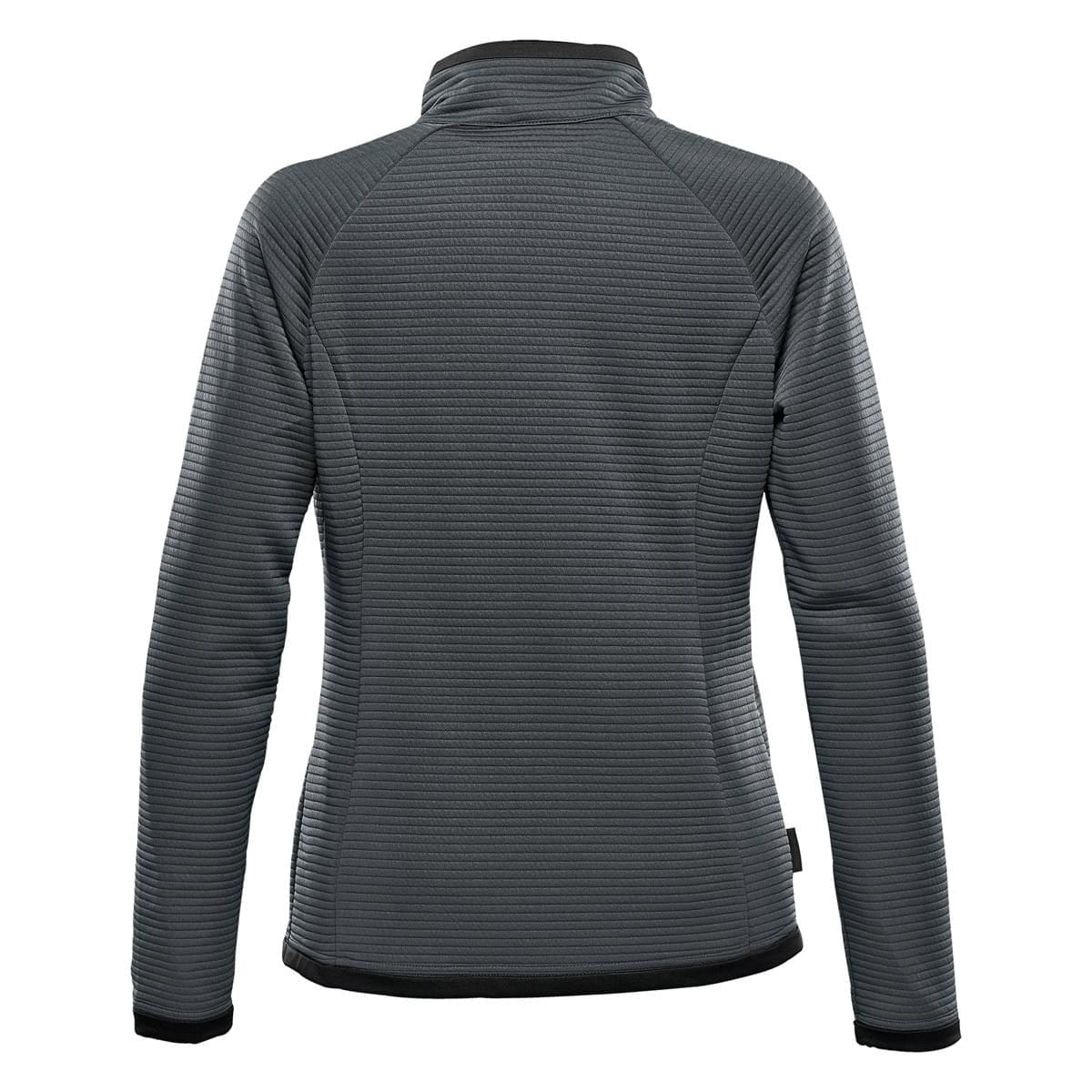 Stormtech Women's Andorra Jacket 13