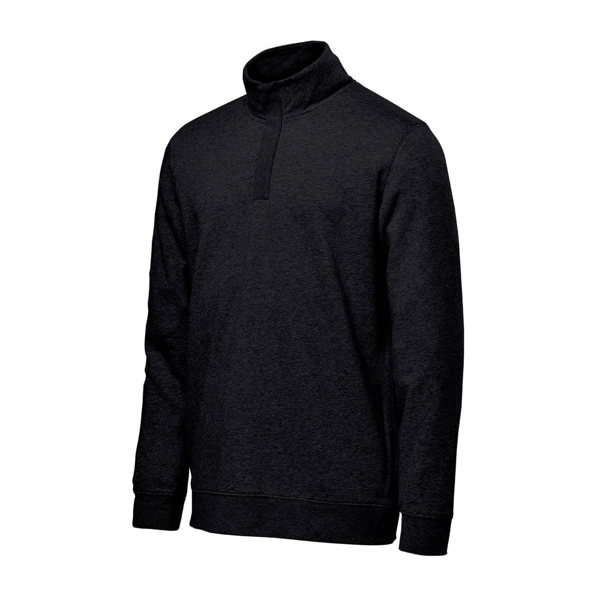 Stormtech Men's Monashee 1/4 Zip Pullover 11