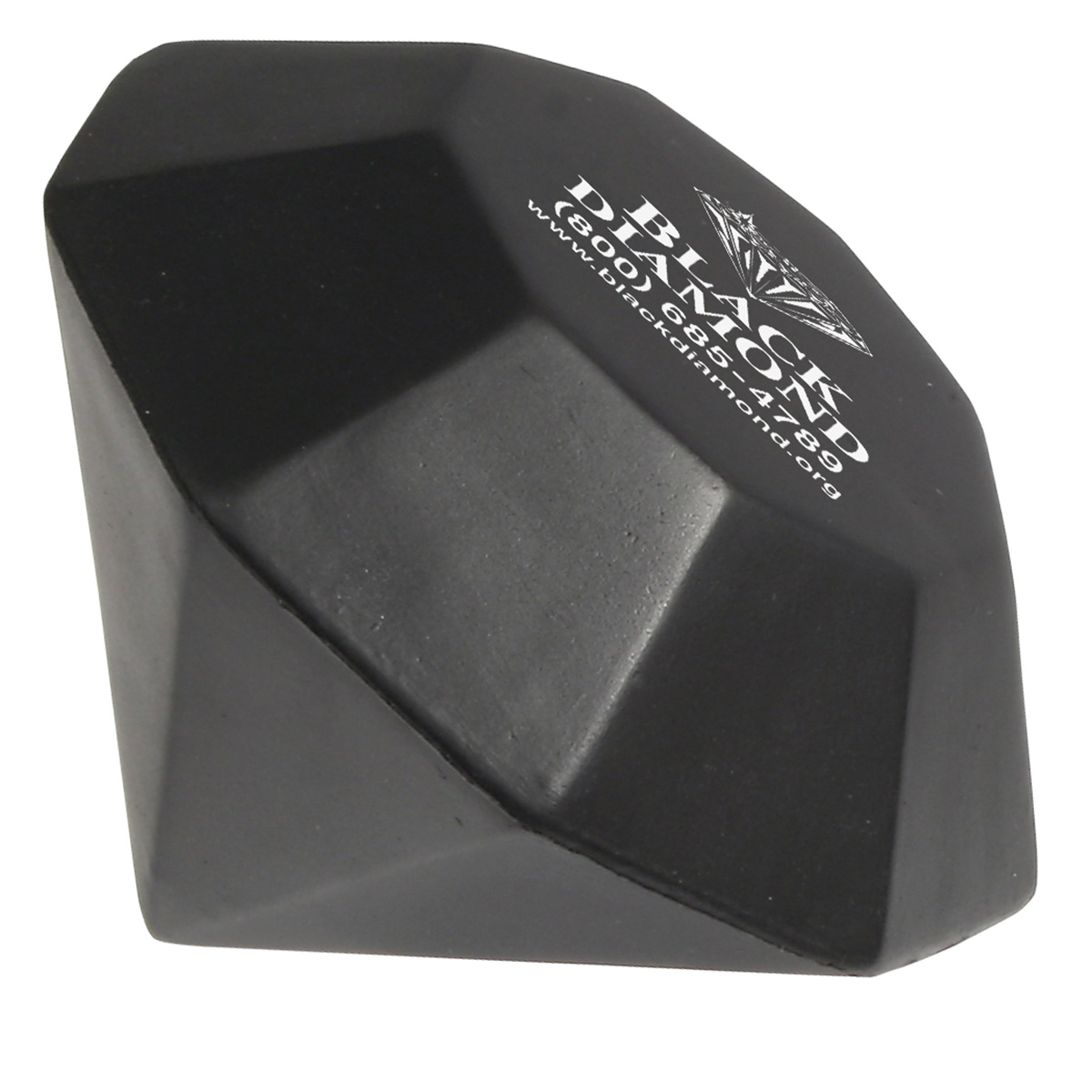 Diamond Stress Reliever 14