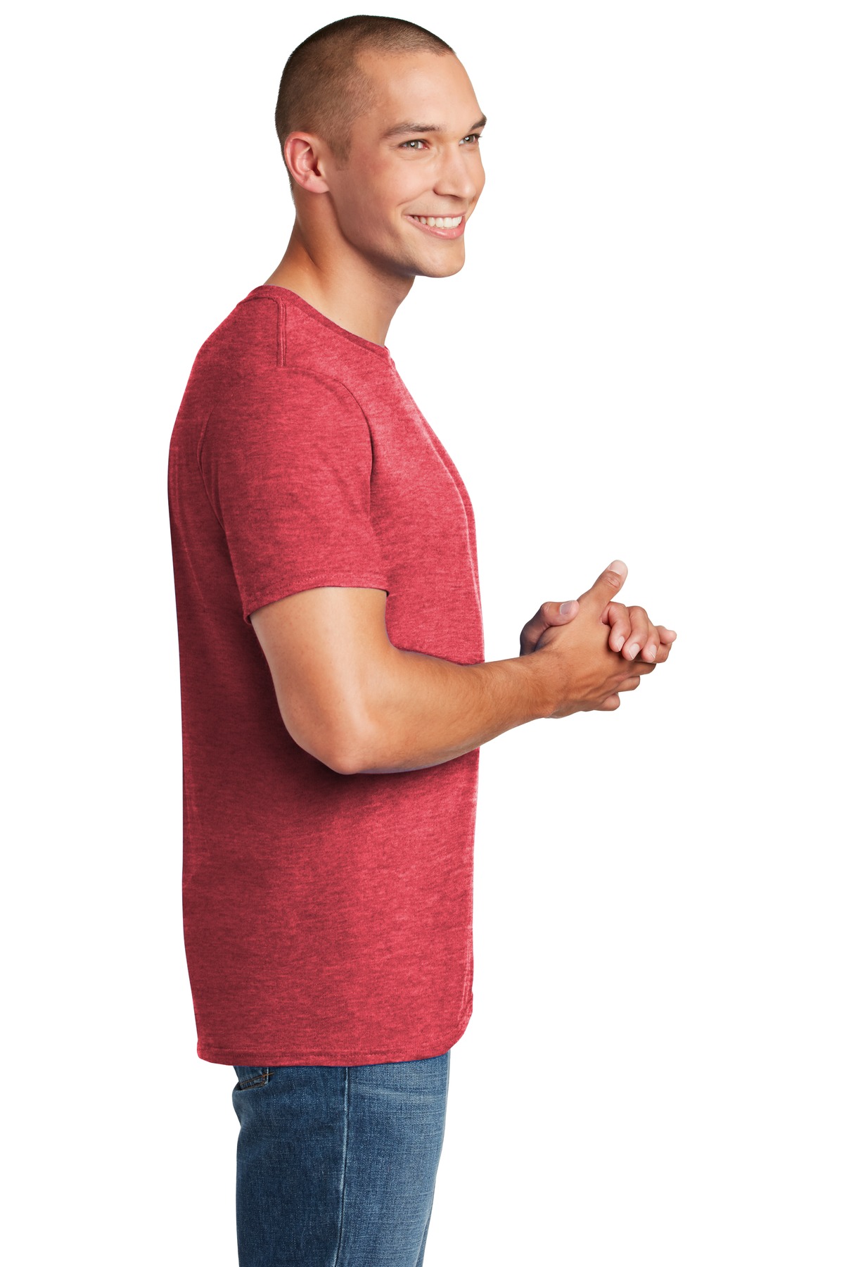 Gildan® Softstyle T-Shirt 1