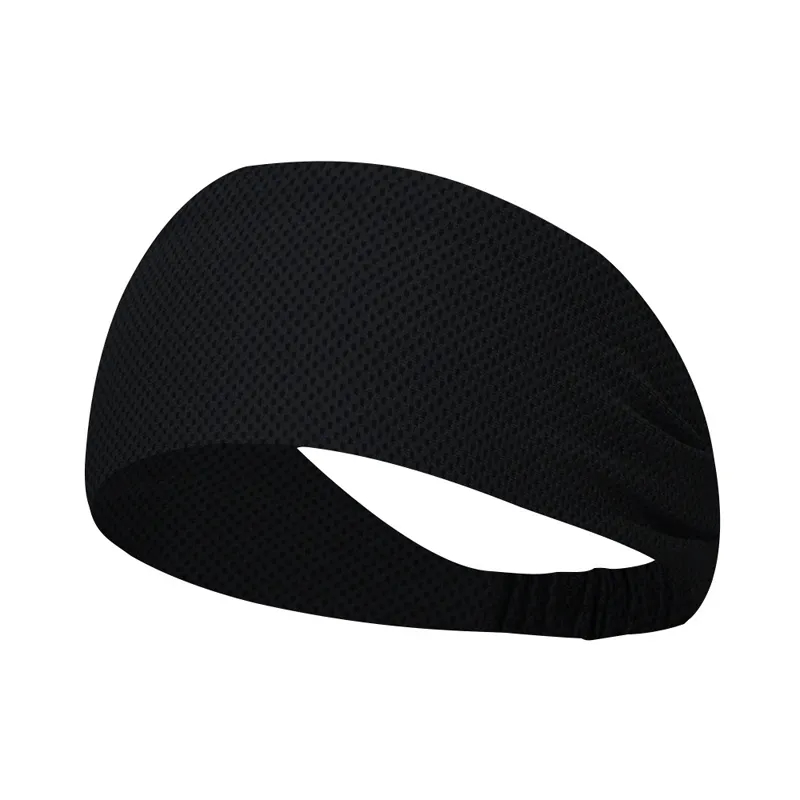 Cooling Headband for Running 8