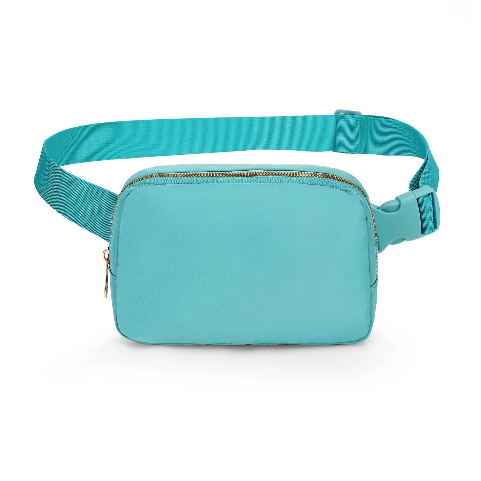 Small Fanny Pack 22