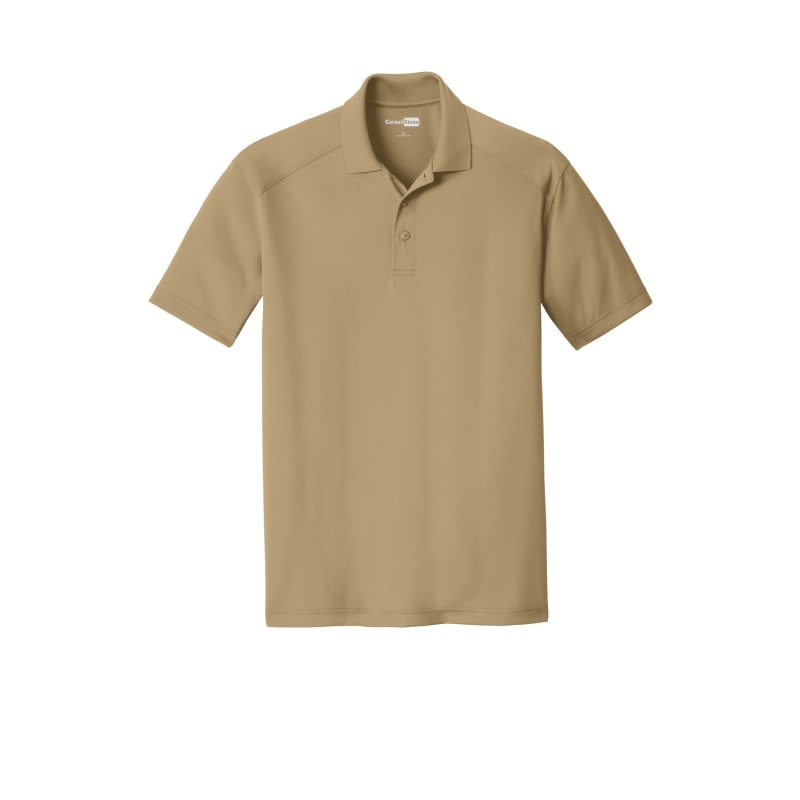 CornerStone Select Lightweight Snag-Proof Polo. 26