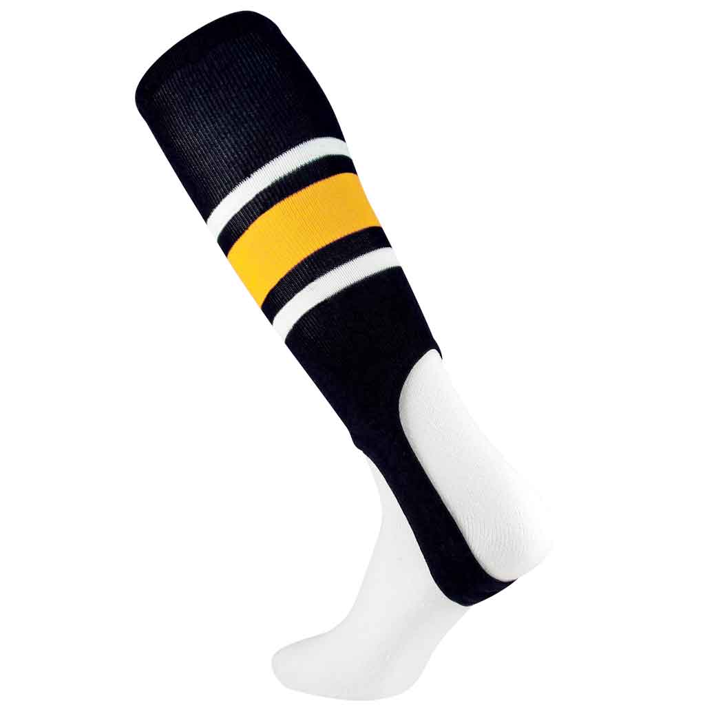 Nylon Stirrup 7" Pattern E 3