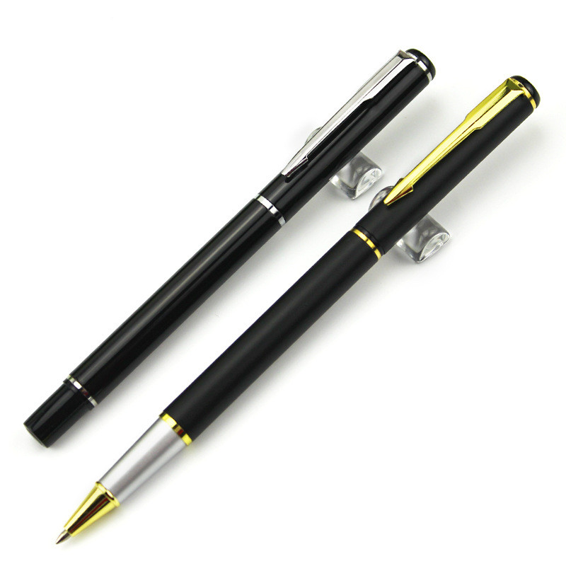 Metal Ballpoint Pen