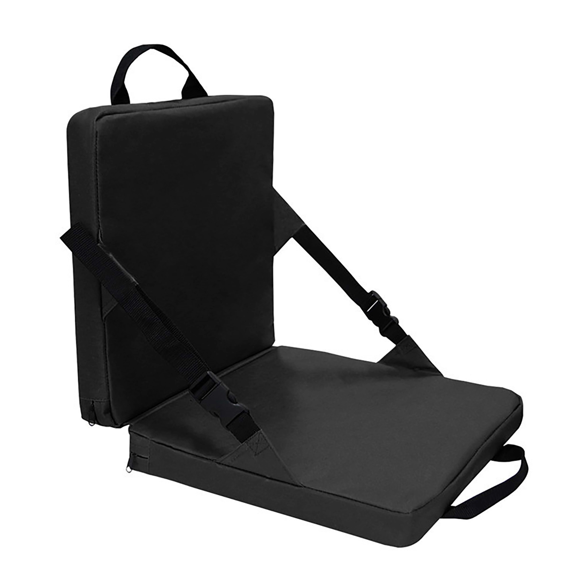 Portable Thickened Stadium Seat Cushion 3