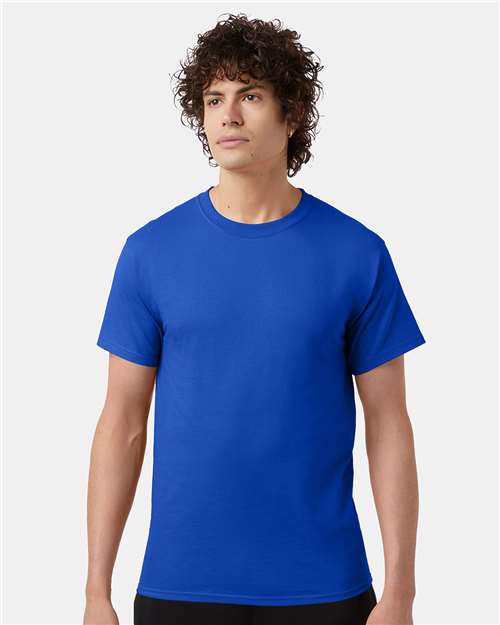 Unisex Classic T-Shirt - T425 148
