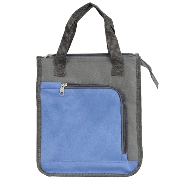 Heavy Duty Cooler Bags 4