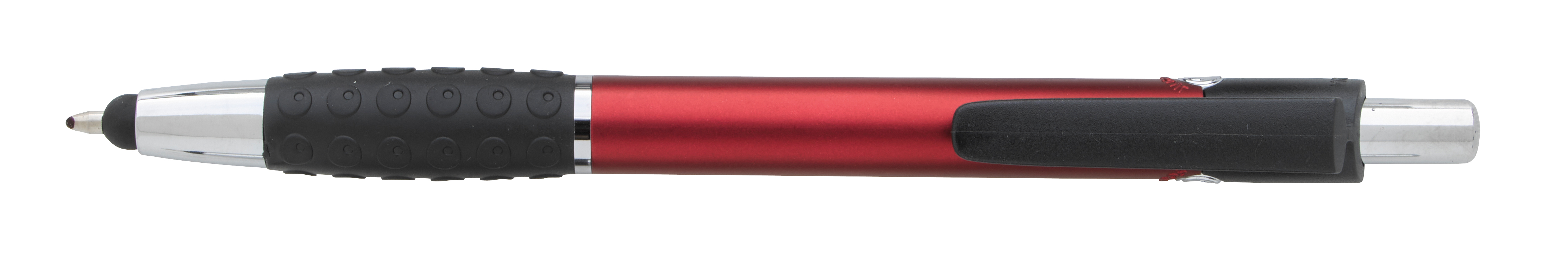 Souvenir® Anthem Stylus Pen 10