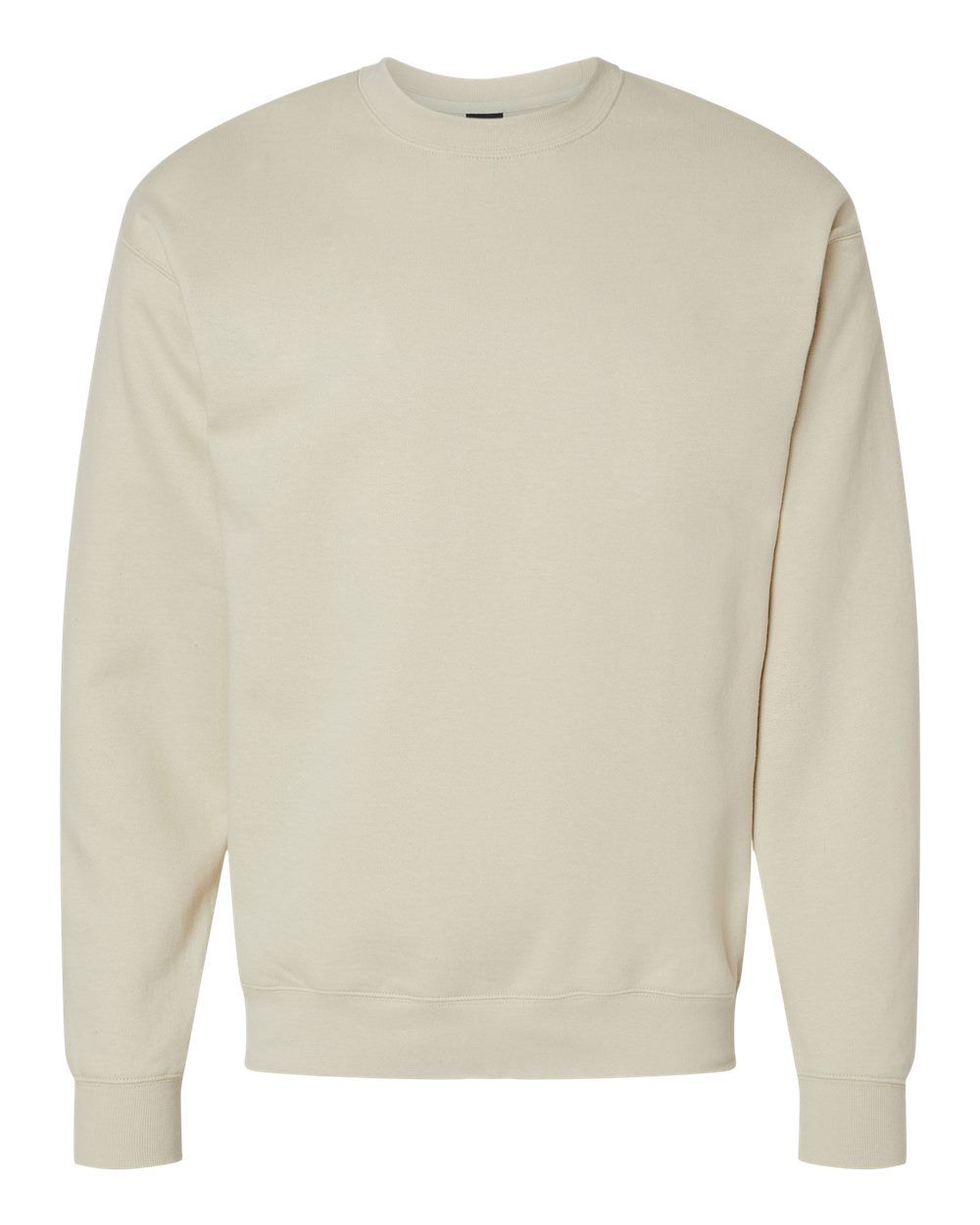 Unisex Perfect Sweats Crewneck Sweatshirt - RS160 73