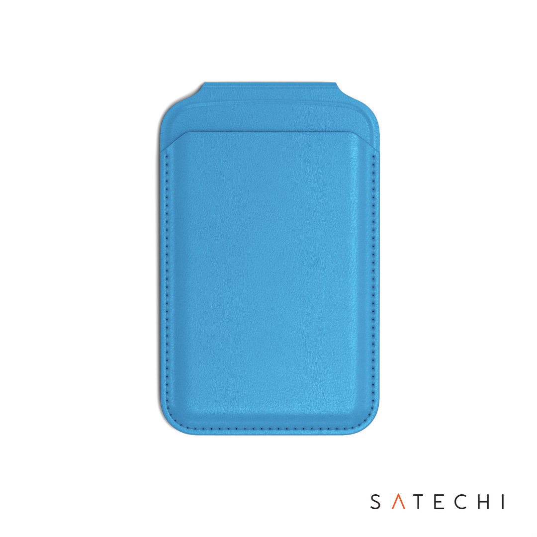SATECHI® Magnetic Wallet Stand 16
