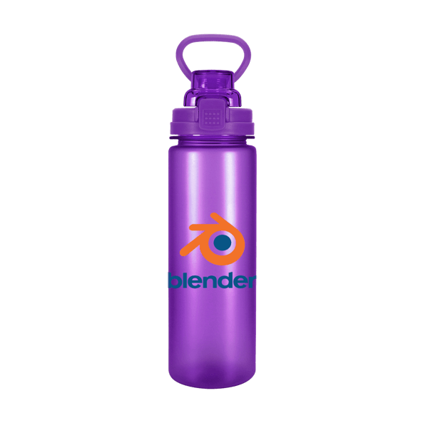 Stream AS Water Bottle 24