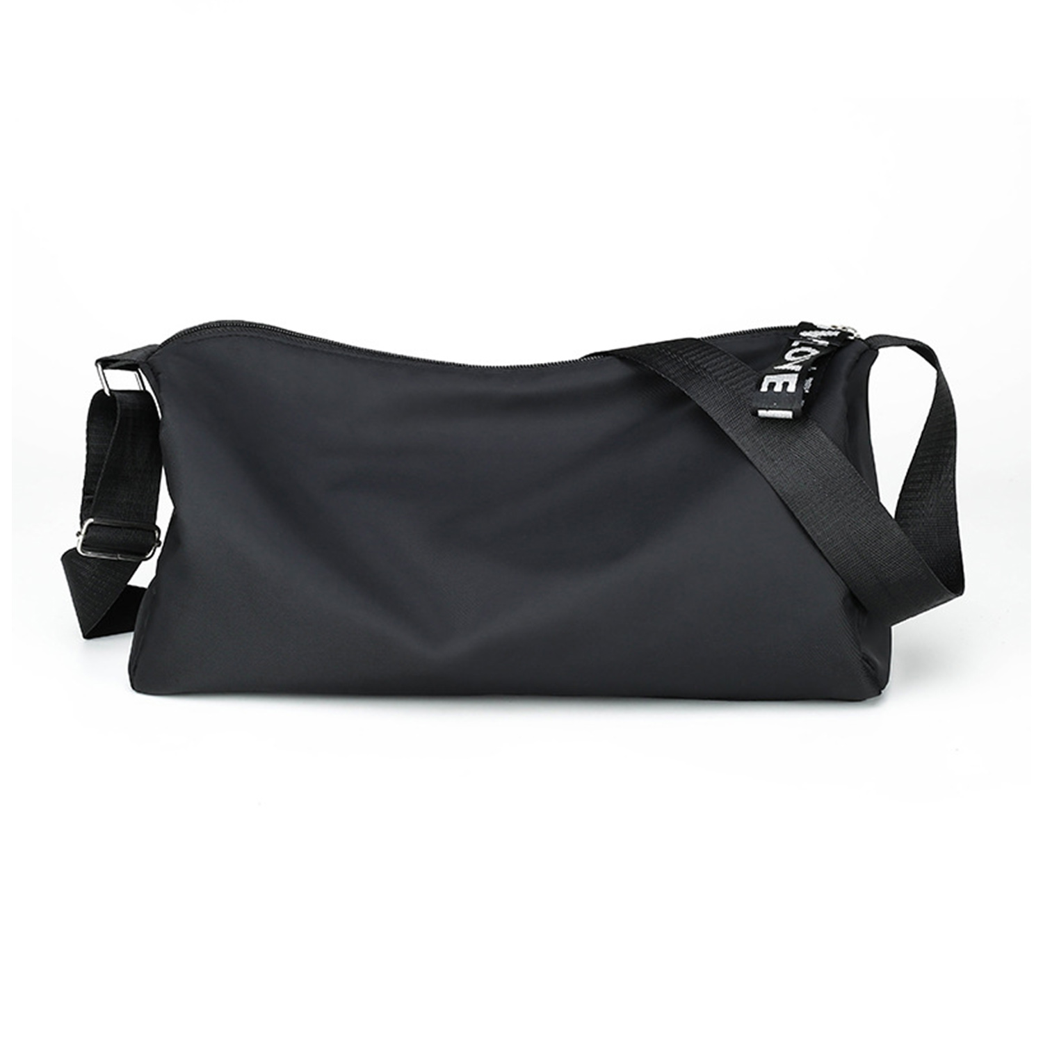 Waterproof Oxford Duffle Bag 6